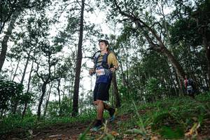 BIB: 1929
                            <button type="button" onclick="openModal(22566908)" class="btn btn-primary btn-sm float-right btn-popup" data-toggle="modal" data-target=".modal-high-quality">
                        <i class="fas fa-shopping-cart"></i> Add to Cart
                    </button>
                                            <button type="button" onclick="isThisMe(22566908, true)" class="btn btn-success btn-sm float-right btn-popup btn-isme hidden" data-toggle="tooltip" data-placement="bottom" title="นี่คือรูปของคุณใช่ไหม คลิกที่นี่เพื่อเอาเข้าอัลบั้ม">
                        <i class="fas fa-plus"></i> Add to album
                    </button>
                    <button type="button" onclick="isThisMe(22566908, false)" class="btn btn-warning btn-sm float-right btn-popup btn-isnotme hidden">
                        <i class="fas fa-ban"></i> Remove from album
                    </button>